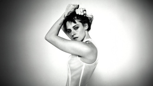 1756896 (a): :1920x1080